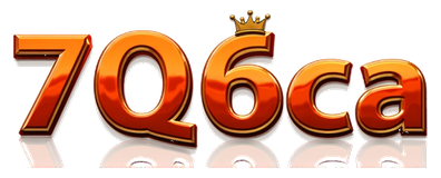 7q6ca